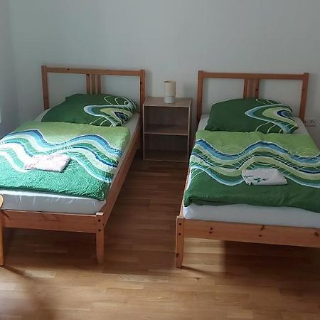 Ferienhaus Kastanienblick Moselkern Dış mekan fotoğraf