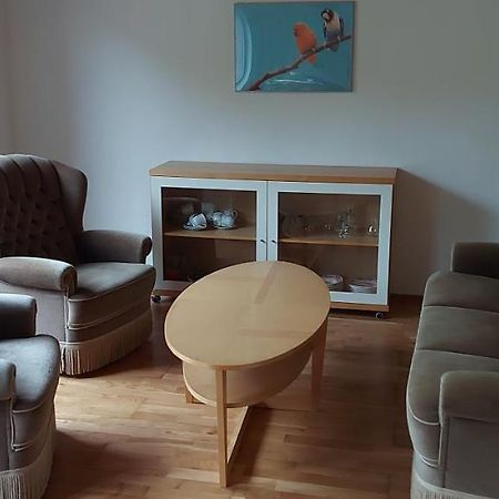 Ferienhaus Kastanienblick Moselkern Dış mekan fotoğraf