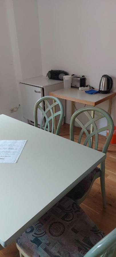 Ferienhaus Kastanienblick Moselkern Dış mekan fotoğraf
